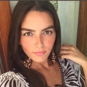 Nunzia, Babysitter a Qualiano