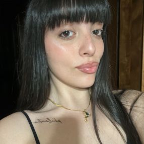 Milena, Babysitter a Casaluce