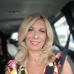 Rosanna, Babysitter in Castel D'Azzano