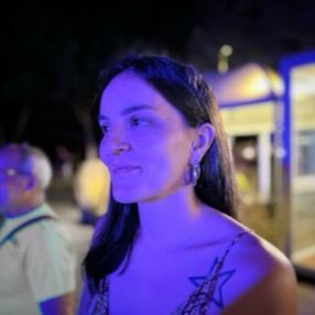 Alice, Famiglia a Paderno Dugnano