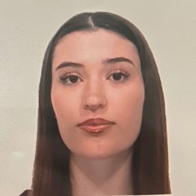 Annamaria, Babysitter a Capriano del Colle