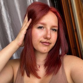 Sofia, Babysitter in Comun nuovo
