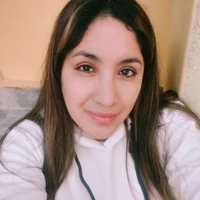 Karina, Babysitter in Imperia