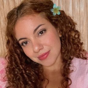Joselyne, Babysitter in Cerano