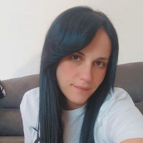 Lorenzito_234, Babysitter a Provincia di Potenza