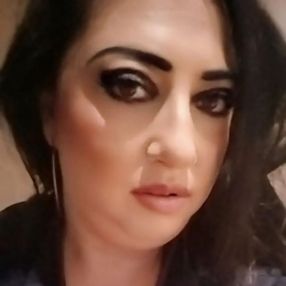 Elena, Babysitter a Pozzuoli