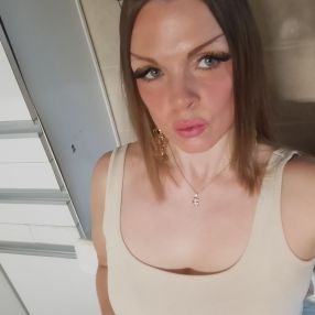 Sara, Famiglia a Cinisello Balsamo