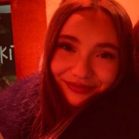 Ginevra, Babysitter a Calolziocorte