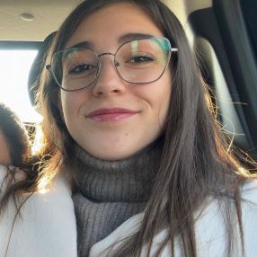 Jenny, Babysitter a Capriolo