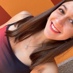 Sofia, Babysitter a Bibiana