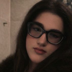 Francesca, Babysitter a Pozzolengo