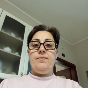 Autilia, Babysitter a Bagnoli Irpino
