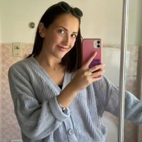 Ginevra, Babysitter in Trentino-Alto Adige