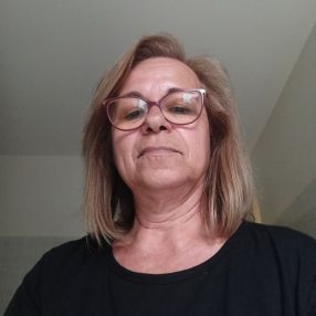 Anna, Babysitter in Tortoreto Lido