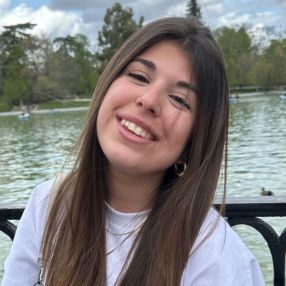 Gaia, Babysitter a Terranuova Bracciolini