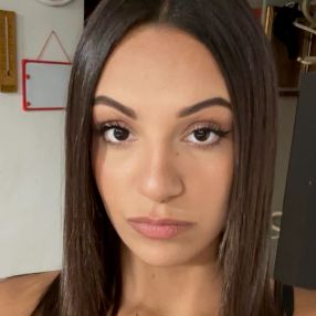 Giada, Babysitter in Albese Con Cassano
