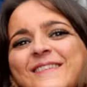Elena, Babysitter a Vietri Sul Mare