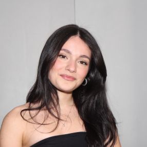 Alessandra, Babysitter a Cusano Milanino