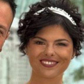 Monica, Babysitter a Bodio Lomnago