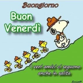 Martina, Famiglia a Montefiascone