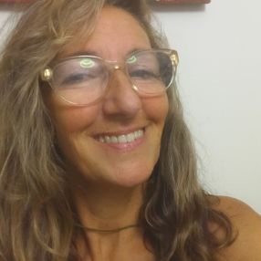 Bogliolo, Babysitter a Libero consorzio comunale di Siracusa