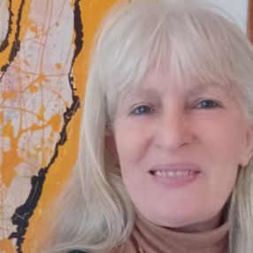 Lili, Babysitter a Solzago
