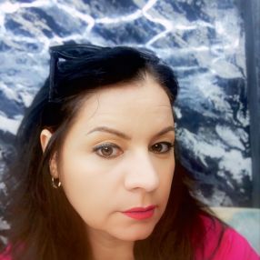 Lenke Ildiko, Babysitter a Bagnolo cremasco