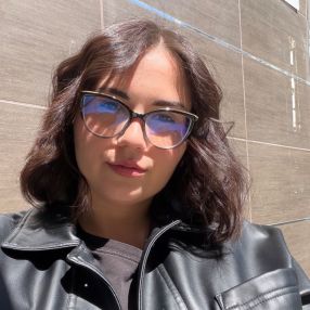 Emilia, Babysitter a Barletta