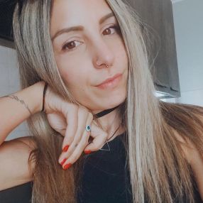 Marti, Famiglia a Fiorano modenese