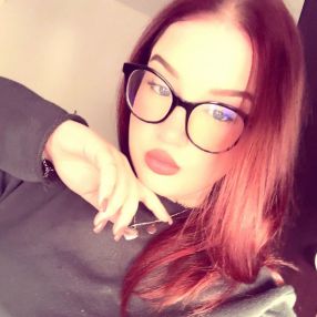 Giorgia, Babysitter a Padenghe Sul Garda