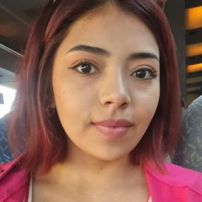 Sandra Daniela, Babysitter a Rende