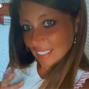 Laura, Babysitter a Giugliano In Campania