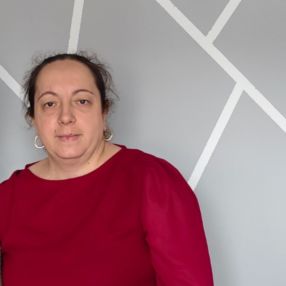 Magbula, Babysitter a Possagno