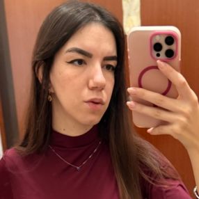 Sara, Babysitter a Provincia di Lecco