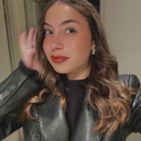 Sofia, Babysitter a Borgo Virgilio
