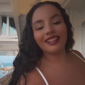 Asia, Babysitter a Santa Maria A Vico