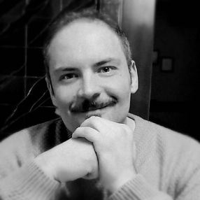 Salvatore Francesco, Famiglia a Provincia di Padova
