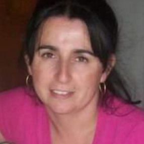 Monica, Babysitter in Provincia di Cuneo