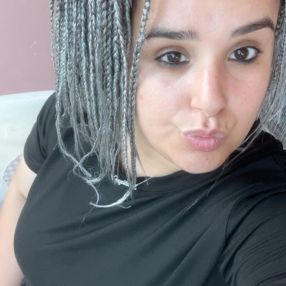 Giovanna, Babysitter a Roccaforzata