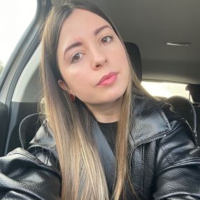 Kandi, Babysitter a Ceglie Messapica