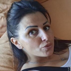 Fiorentina, Babysitter a Musci