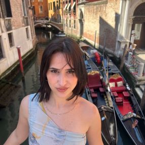 CHYSA, Babysitter a Merano