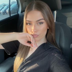 Daniela, Babysitter a Monteveglio