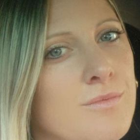 Beatrice, Babysitter a Rosà