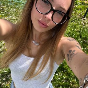 Marzia, Babysitter a Pelago