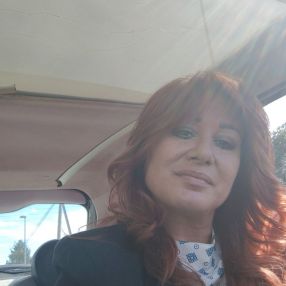 Cinzia, Babysitter a Musile di Piave