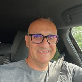 Mauro, Famiglia a Provincia di Rovigo