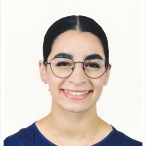 Nathalia, Babysitter a Sarnico