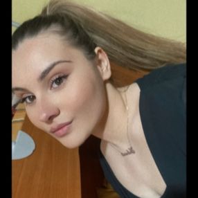 Sabrina, Babysitter a Carbonara di Nola
