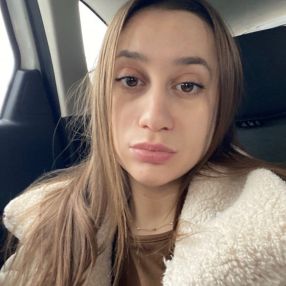 Margherita, Babysitter a Francavilla Fontana